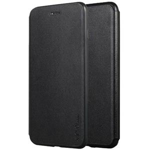کیف کلاسوری ایکس لول مدل 1Fib-Color مناسب برای گوشی موبایل ال جی V10