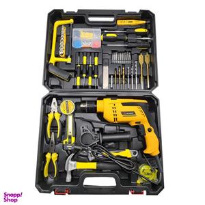 مجموعه 100 عددی دریل اینتیمکث کد GHR527