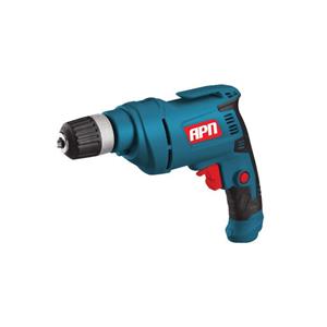 دریل ای پی ان مدل DR 6.5 S