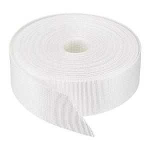 بند کیف مدل نوار گان برزنت طول 5 متر