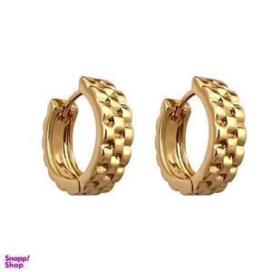 گوشواره زنانه ژوپینگ مدل E4913