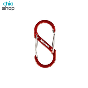 کارابین نیچرهایک مدل NH20GS004