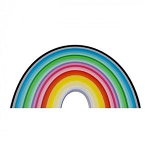 ملیله کاغذی فرتاپیچ کد 10 بسته 500 عددی