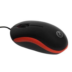 ماوس ایکس پی-پروداکت مدل XP-272U
