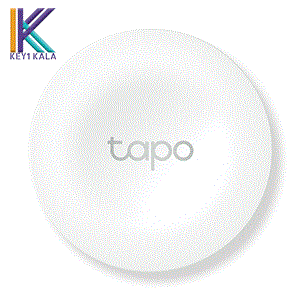 کلید هوشمند تی پی-لینک مدل Tapo S200B