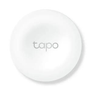 کلید هوشمند تی پی-لینک مدل Tapo S200B