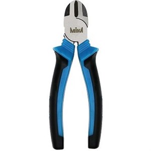 انبر سیم چین میکا مدل YPAB-16.5CM سایز 6 اینچ