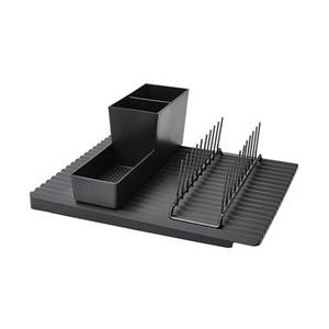 آبچکان سالوت مدل RINNIG