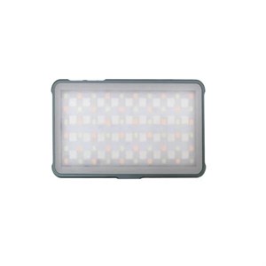 نور ثابت اس ام دی دی بی کی مدل DBK SLA004R RGB