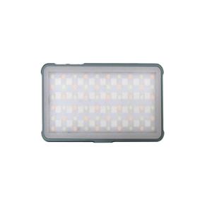 نور ثابت اس ام دی دی بی کی مدل DBK SLA004R RGB