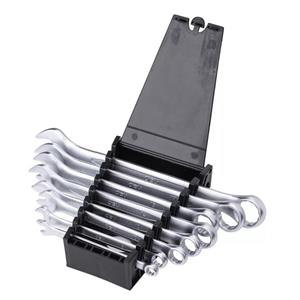 آچار دلی مدل DL130008A مجموعه 8 عددی