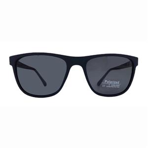 عینک آفتابی مورل مدل POLARIZED 8209c5 