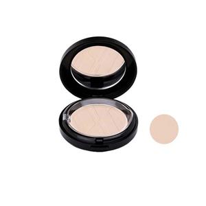 پنکیک گلدن رز مدل Matte face powder شماره 03