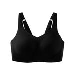 نیم تنه ورزشی زنانه بروکس مدل dare underwire run bra 350078001