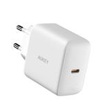 Aukey CH-A5 65W USB-C PD Charger