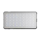 نور ثابت اس ام دی دی بی کی مدل DBK RGB BGD027 LED Panel