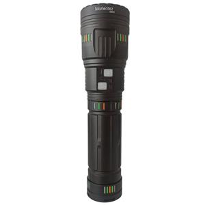 چراغ قوه دستی مدل G600
