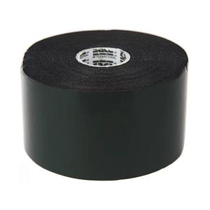 چسب دوطرفه مدل ساکا عرض 5سانتی متر مجموعه 2عددی