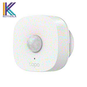 سنسور حرکتی تی پی-لینک مدل Tapo T100