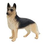 فیگور انیمال پارادایس مدل سگ کد 0087