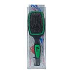 Puzzle Hair Brush No1
