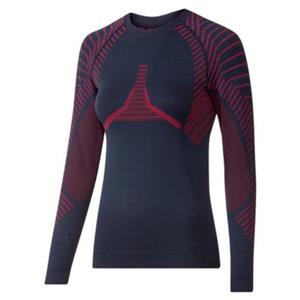 تی شرت  ورزشی زنانه مدل بیس لایر 200 -