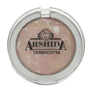 رژ گونه آرشیدا سری Terracotta شماره 306