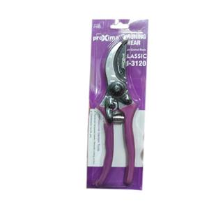قیچی باغبانی پروکسیما مدل YPBF-PI-3120-21CM