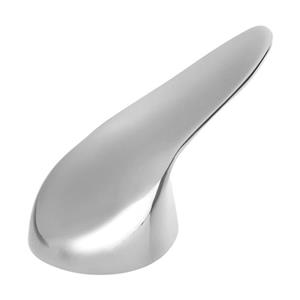 دسته یدکی شیرآلات اهرمی دینا مدل DN-DAK35 -