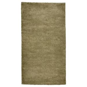 فرش ایکیا مدل STOENSE-NEW