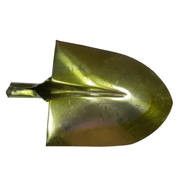 بیل مدلG-2