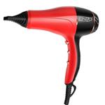 ENZO Professional Hair Dryer 8868