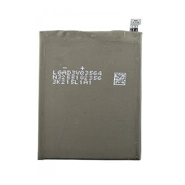 Xiaomi Mi Note BM21 battery