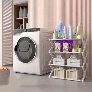 استند حمام مدل تاشو اورٌسی