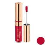 Yves Rocher Grand Rouge Elixir Lip Gloss No 111