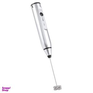 کف ساز شیر یونیک لایف مدل UL-1808