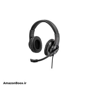 هدست مخصوص بازی مدل HS-P300