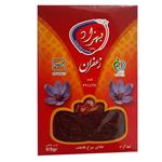 زعفران طراوت بهزاد - 0.5 گرم