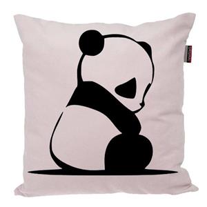 کوسن ناریکو مدل پاندا کد 0688