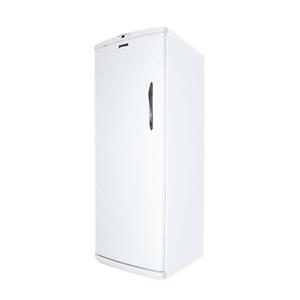 فریزر استاتیک 1700 پارس FRZST170 Pars FRZST170 Freezer