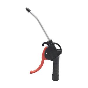 تفنگی باد تی بی تی مدل YPM-AR-TS-23CM