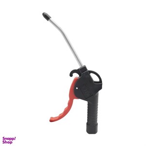 تفنگی باد تی بی تی مدل YPM-AR-TS-23CM