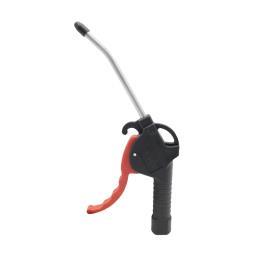 تفنگی باد تی بی تی مدل YPM-AR-TS-23CM