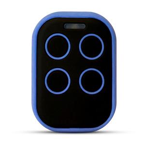 ریموت بلوتوثی دربازکن مدل 433MHz  H32