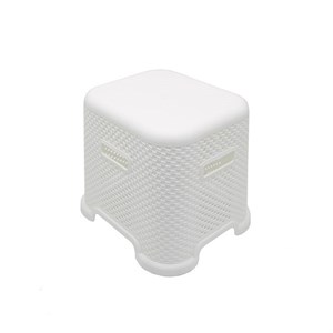 صندلی حمام لیمون کد DH30