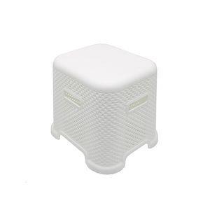 صندلی حمام لیمون کد DH30