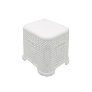 صندلی حمام لیمون کد DH30