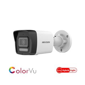 دوربین مداربسته تحت شبکه هایک ویژن مدل DS-2CD1063G2-LIU