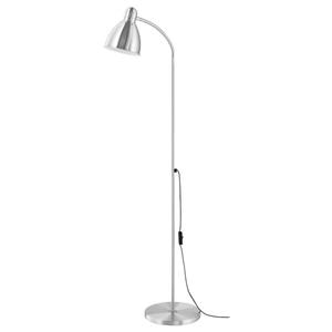 چراغ ایستاده  مدل LERSTA-601 نارنجی مدل 508162