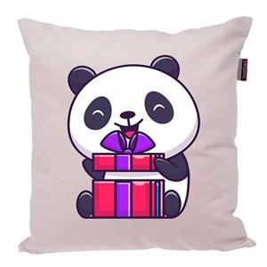 کوسن ناریکو مدل پاندا کد 0695